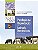 Livro Patologia da Reprodução dos Animais Domésticos: Nascimento  Guanabara - Imagem 1