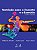 Livro Nutrição para o Esporte e o Exercício: Mcardle  Guanabara - Imagem 1