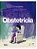 Livro Obstetrícia: Rezende Filho  Guanabara - Imagem 1