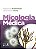 Livro Micologia Médica Azulay - Imagem 1