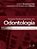 Livro Terapia Medicamentosa em Odontologia: Wannmacher  Guanabara - Imagem 1