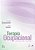 Livro Terapia Ocupacional: Fundamentação e Prática: Cavalcanti - Imagem 1