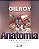 Livro Anatomia Texto e Atlas Gilroy - Imagem 1