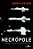 Livro Necropole - Pahor - Imagem 1