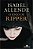 Jogo de Ripper, O - Allende - Imagem 1