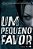 Livro Pequeno Favor, Um - Bell - Imagem 1