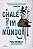 Livro Chale No Fim do Mundo, O - Tremblay - Imagem 1