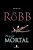 Livro Prazer Mortal - Robb - Imagem 1