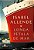 Livro Longa Pétala de Mar - Isabel Allende - Bertrand - Imagem 1