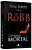Livro Corrupcao Mortal - Robb - Imagem 1