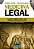 Livro Medicina Legal - Imagem 1