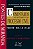 Livro Comentários ao Código de Processo Civil: Tomo XVII  Artigos 1211 a 1220  Miranda - Imagem 1
