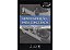 Livro Administração para Concursos: Série Teoria e Questões  Ribeiro - Imagem 1