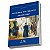 Livro História do Direito Brasileiro Marcos - Imagem 1