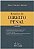 Livro Estudos de Direito Penal - Vol. Iii - Shecaira - Imagem 1
