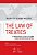 Livro Law Of Treaties, The a Comprehensive Study Of The 1969 Vienna Convention A - Mazzuoli - Imagem 1