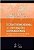 Livro Teoria Tridimensional das Integrações Supranacionais: Carducci/Mazzuoli - Imagem 1