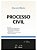 Livro Processo Civil - Ribeiro - Imagem 1