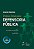 Livro Pratica Penal para a Defensoria Publica - Paiva - Imagem 1