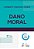 Livro Dano Moral - Theodoro Junior - Imagem 1