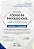 Livro Novo Código de Processo Civil:  Anotado e Comparado - Imagem 1