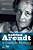 Livro Condicao Humana, A - Arendt - Imagem 1