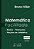 Livro Matematica Facilitada - Basica - Financeira - Nocoes de Estatistica - Villar - Imagem 1