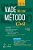 Livro Vade Mecum - Civil - Metodo - Imagem 1