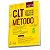 Livro Clt Metodo - Consolidacao das Leis do Trabalho - Metodo - Imagem 1