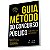 Livro Guia Metodo do Concurso Publico - Tudo para Sua Preparacao - Equipe Metodo - Imagem 1