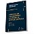Livro Principio do Contraditorio e Vedacao de Decisao Surpresa - Santos - Imagem 1