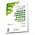 Livro Processo de Conhecimento e Cumprimento de Sentença - Gajardoni - Imagem 1