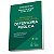 Livro Principios Institucionais da Defensoria Publica - Esteves/silva - Imagem 1