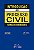 Livro Introdução ao Processo Civil - Imagem 1