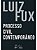 Livro Processo Civil Contemporâneo: Fux - Imagem 1