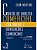 Livro Curso de Direito Comercial - Contratos e Obrigacoes Comerciais - Vol. 3 - Martins - Imagem 1