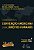 Livro Comentários a Convenção Americana sobre Direitos Humanos - Imagem 1