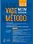 Livro VADE MECUM LEGISLACAO METODO - EQUIPE METODO - Imagem 1
