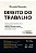 Livro Direito do Trabalho - Resende - Método - Imagem 1