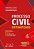 Livro Processo Civil Sistematizado - Lourenco - Imagem 1