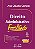 Livro Direito Administrativo Facilitado - Campos - Método - Imagem 1