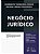 Livro Negocio Juridico - Theodoro Junior/figu - Imagem 1