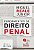 Livro Fundamentos de Direito Penal  Reale Junior - Imagem 1