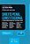 Livro Direito Penal Constitucional - a (des)construcao do Sistema Penal - Prado - Imagem 1