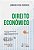 Livro Direito Econômico - Figueiredo - Forense - Imagem 1