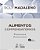 Livro Alimentos Compensatórios: Madaleno - Imagem 1