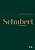 Livro Schubert Um Compêndio - Imagem 1