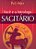 Livro Voce e a Astrologia  Sagitario - Bel-adar - Imagem 1