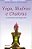 Livro Yoga Mudras e  Chakras - Philippe - Imagem 1