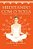 Livro Meditando com o Yoga - Stephen - Imagem 1